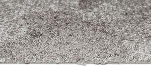 Breno Metrážový koberec NIMBUS 49, šíře role 400 cm, Béžová, Vícebarevné