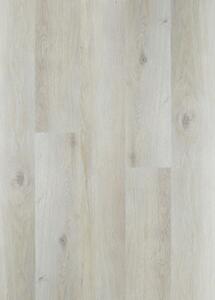 Breno Vinylová podlaha PALLADIUM 30 - Loft Oak Natural, velikost balení 3,364 m2 (15 lamel)