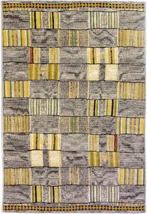 Breno Kusový koberec ZOYA 820/Q01E, Vícebarevné, 80 x 165 cm