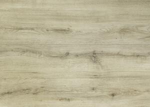 Breno Vinylová podlaha MODULEO SELECT Brio Oak 22247, velikost balení 3,881 m2 (15 lamel)