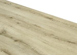 Breno Vinylová podlaha MODULEO SELECT Brio Oak 22247, velikost balení 3,881 m2 (15 lamel)