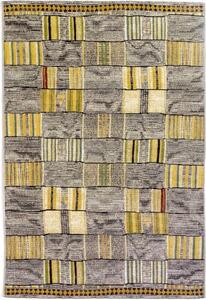 Breno Kusový koberec ZOYA 820/Q01E, Vícebarevné, 120 x 180 cm