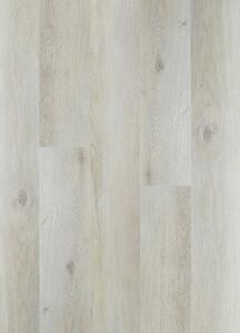 Breno Vinylová podlaha PALLADIUM 30 - Loft Oak Natural, velikost balení 3,364 m2 (15 lamel)