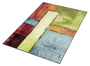 Breno Kusový koberec ZODIAC 81/EG5X, Vícebarevné, 200 x 285 cm