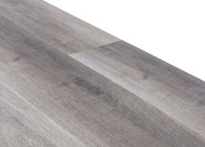 Breno Vinylová podlaha SPC WOODS Click - HIF 20688, velikost balení 2,196 m2 (10 lamel)