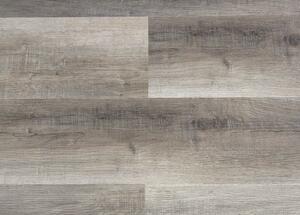 Breno Vinylová podlaha SPC WOODS Click - HIF 20688, velikost balení 2,196 m2 (10 lamel)