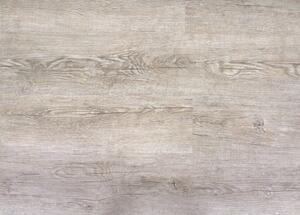 Breno Vinylová podlaha SPC WOODS Click - HIF 20694, velikost balení 2,196 m2 (10 lamel)