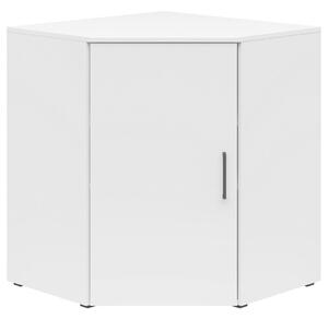 Rohová komoda CABINET š: 101 cm