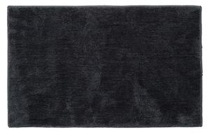 Sealskin Doux koupelnová podložka 80x50 cm obdélníkový zelená 800115