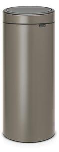 ODPADKOVÝ KOŠ 30 l Brabantia - Odpadkové koše