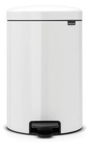 ODPADKOVÝ KOŠ 20 l Brabantia - Odpadkové koše