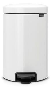 ODPADKOVÝ KOŠ 12 l Brabantia - Odpadkové koše