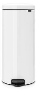 ODPADKOVÝ KOŠ 30 l Brabantia - Odpadkové koše