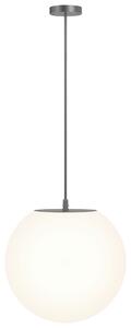 VENKOVNÍ SVÍTIDLO, 30/36 cm - Online Only svítidla, Online Only