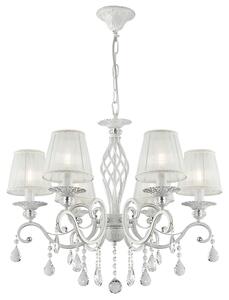 LUSTR, 63/56 cm - Online Only svítidla, Online Only