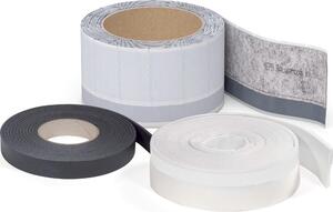 REHAU MEPA Aquaproof Plus tsnicí páska pro vany 8,0 m, 1 ks