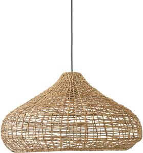 ZÁVĚSNÉ SVÍTIDLO, 58/32/58 cm - Online Only svítidla, Online Only
