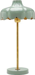 STOLNÍ LAMPA, 24/50/24 cm - Online Only svítidla, Online Only