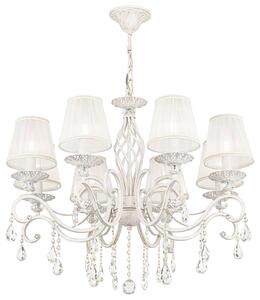 LUSTR, 72/59 cm - Online Only svítidla, Online Only