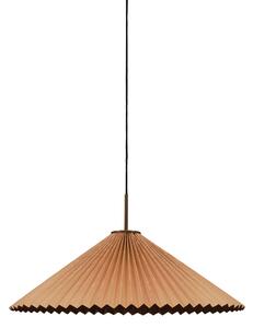 STROPNÍ ZÁVĚSNÉ SVÍTIDLO, 60/20 cm - Online Only svítidla, Online Only