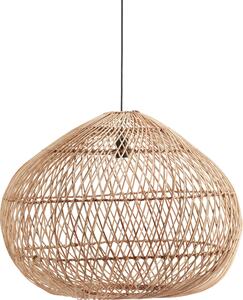 ZÁVĚSNÉ SVÍTIDLO, 51/42,5/51 cm - Online Only svítidla, Online Only