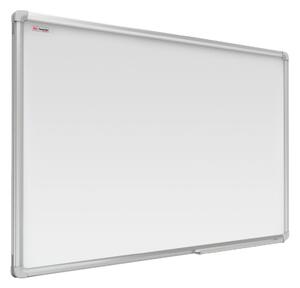 ALLboards CERAMIC CER108 magnetická tabule 100 x 80 cm
