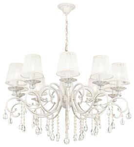 LUSTR, 85/64 cm MAYTONI - Online Only svítidla, Online Only