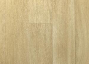 Breno PVC EXPOLINE Golden Oak 060L, šíře role 300 cm