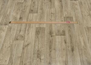 Breno PVC HARDLINE (MARS) Tavel T30, šíře role 300 cm