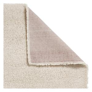 Krémově bílý koberec Think Rugs Sierra, 120 x 170 cm
