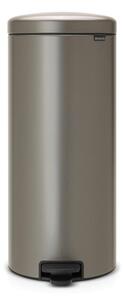 ODPADKOVÝ KOŠ 30 l Brabantia - Online Only domácnost & úklid, Online Only