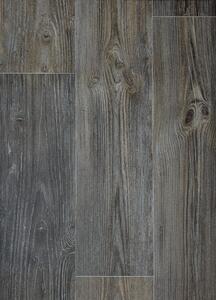 Breno PVC XTREME Barn Pine 696D, šíře role 200 cm