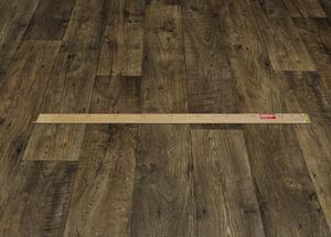 Breno PVC XTREME Valley Oak 636D, šíře role 400 cm
