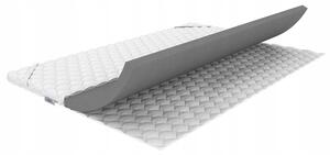 Matrace Rem-Sen 140 x 200 x 5 cm H2