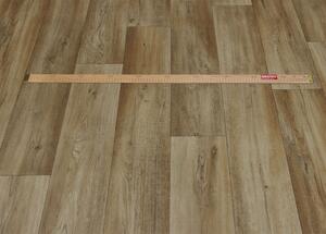 Breno PVC AMBIENT Silk Oak 603M, šíře role 300 cm