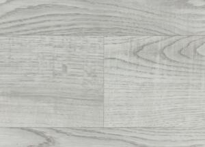 Breno PVC BLACKTEX White Oak 979L, šíře role 300 cm