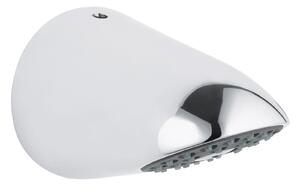 Grohe Relexa hlavová sprcha 7x6 cm StarLight Chrome 28002000
