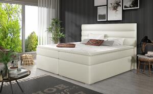 Eltap Softy 140X200 Materiál a barva potahu: Soft 33 - béžová, Rozměr: 140x200