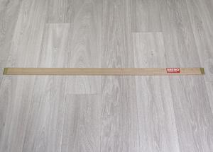 Breno PVC QUINTEX Havanna Oak 019S, šíře role 500 cm