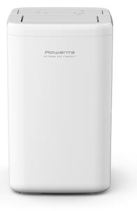 Rowenta - Odvlhčovač EXTREME DRY COMPACT 3 l 300W/230V