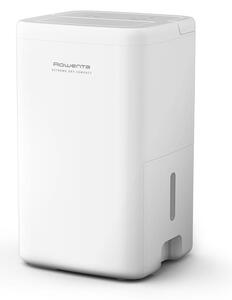 Rowenta - Odvlhčovač EXTREME DRY COMPACT 3 l 300W/230V