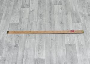 Breno PVC SUPERTEX Tavel 571, šíře role 400 cm