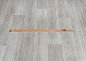Breno PVC TRENTO Lime Oak 909L, šíře role 400 cm
