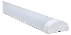 E2 elektro - LED Podlinkové svítidlo SYSTEME LED/15W/230V 3000/4000/6000K 50 cm