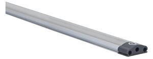 E2 elektro - LED Podlinkové svítidlo LINK LED/4W/230V 4000K 37 cm