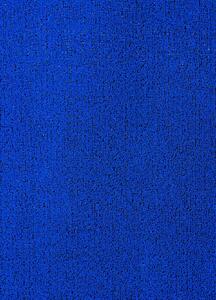 Breno Umělá tráva SPRING 6000, šíře role 200 cm, Modrá