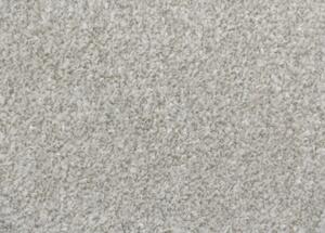 Breno Metrážový koberec ELEGANCE 270, šíře role 400 cm, Béžová