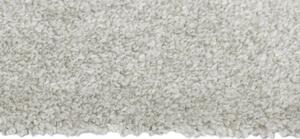 Breno Metrážový koberec ELEGANCE 270, šíře role 400 cm, Béžová