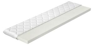 Eltap Topper T30 Hypoalergenní potah Rozměry matrace (cm): 200x80