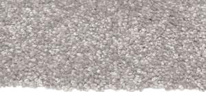 Breno Metrážový koberec OMNIA 49, šíře role 500 cm, Béžová